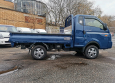 Hyundai Porter II 4x4,  , 2023 ., _6